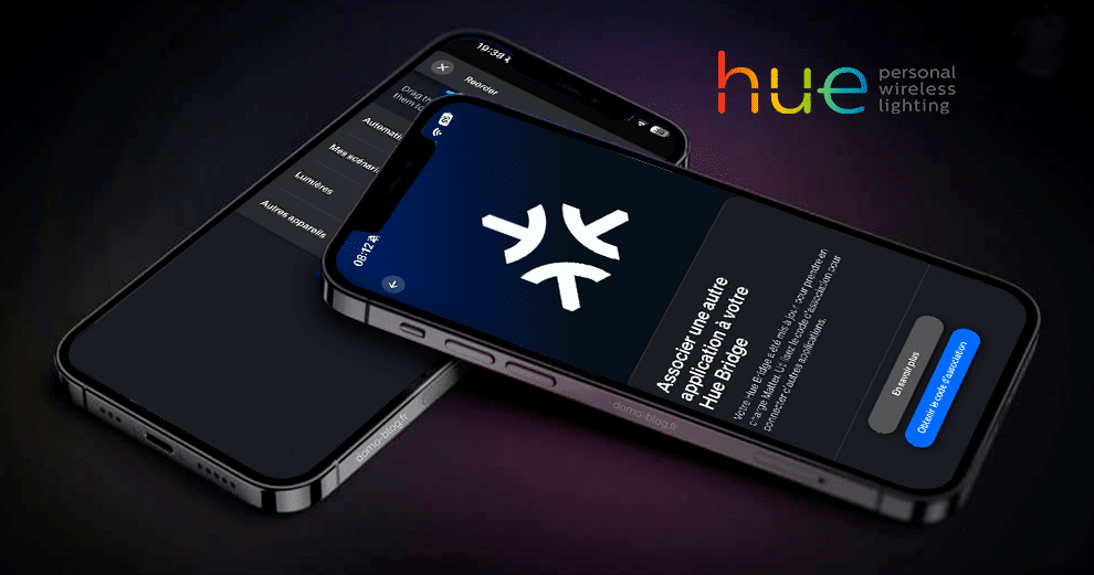 philips-hue-bridge-pro-v2-firmware-updtae-matter-stabilite