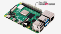 raspberrypi-4-3go