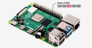 raspberrypi-4-3go
