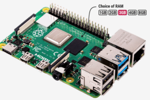 raspberrypi-4-3go