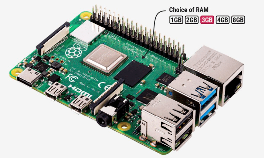 raspberrypi-4-3go