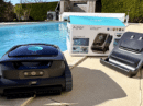 test-aiper-scuba-v3-robot-piscine