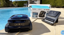 test-aiper-scuba-v3-robot-piscine