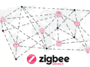 zigbee-direct-domotique-csa-explications
