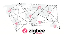 zigbee-direct-domotique-csa-explications