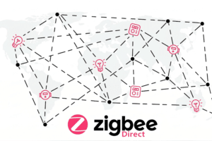 zigbee-direct-domotique-csa-explications
