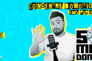 5-minutes-domo-podcast-s1e3-la-prise-connectee