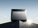 anker-solix-4-batterie-nouvelle-stockage-solaire