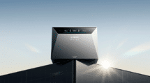 anker-solix-4-batterie-nouvelle-stockage-solaire