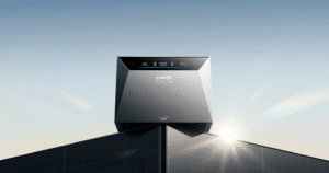 anker-solix-4-batterie-nouvelle-stockage-solaire