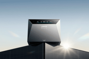 anker-solix-4-batterie-nouvelle-stockage-solaire