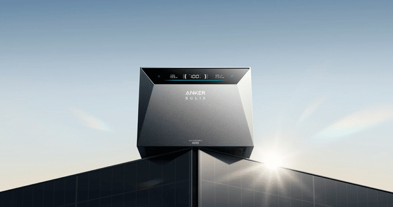 anker-solix-4-batterie-nouvelle-stockage-solaire