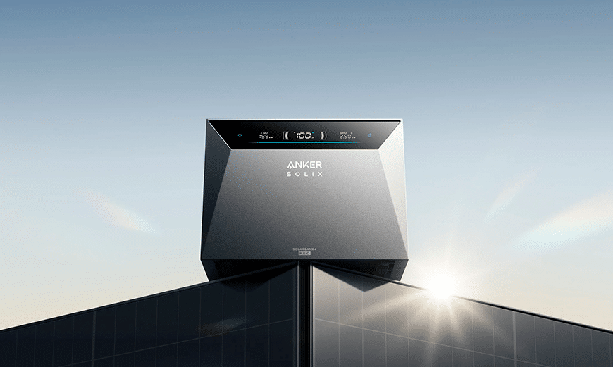 anker-solix-4-batterie-nouvelle-stockage-solaire