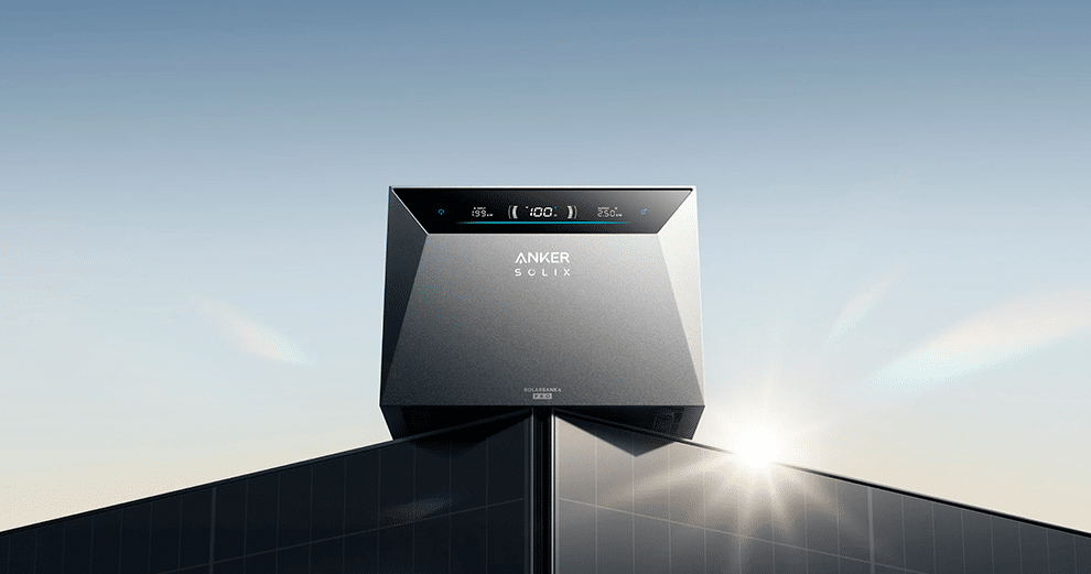 anker-solix-4-batterie-nouvelle-stockage-solaire