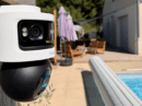 decouverte-reolink-omvi-camera-ip-poe-wifi-ia