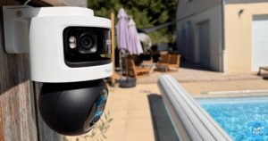 decouverte-reolink-omvi-camera-ip-poe-wifi-ia