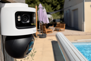 decouverte-reolink-omvi-camera-ip-poe-wifi-ia