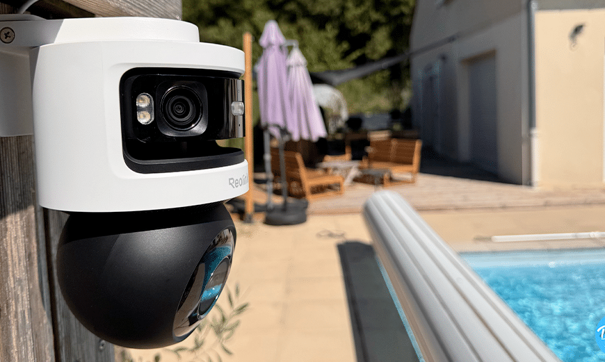 decouverte-reolink-omvi-camera-ip-poe-wifi-ia
