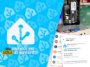 detail-analyse-nouvelle-maj-domotique-home-assistant-2026-5-mai