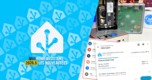 detail-analyse-nouvelle-maj-domotique-home-assistant-2026-5-mai