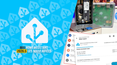detail-analyse-nouvelle-maj-domotique-home-assistant-2026-5-mai