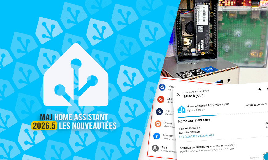 detail-analyse-nouvelle-maj-domotique-home-assistant-2026-5-mai
