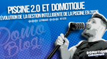 domotique-chronique-article-piscine-evolution-s1e33