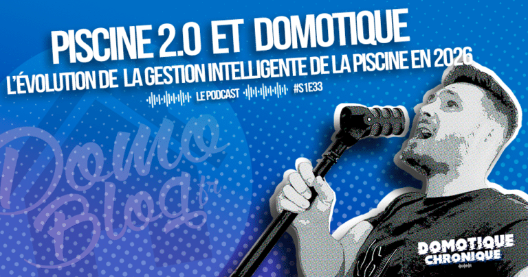 domotique-chronique-article-piscine-evolution-s1e33