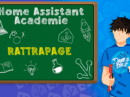 ha-academie-rattrapage-2026