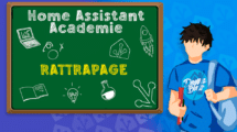ha-academie-rattrapage-2026