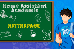 ha-academie-rattrapage-2026