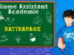 ha-academie-rattrapage-2026