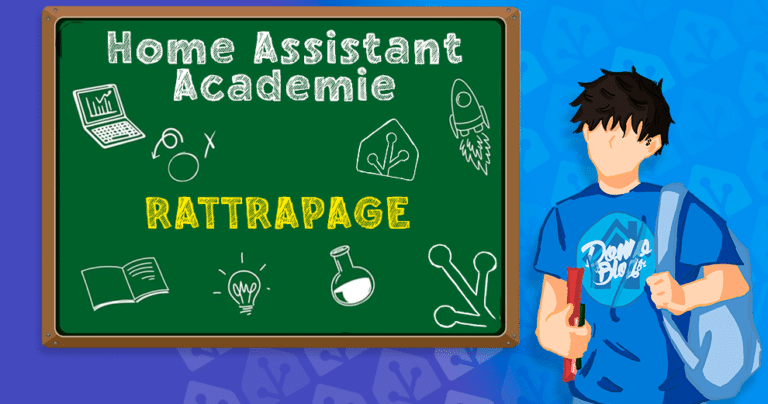 ha-academie-rattrapage-2026