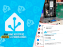 home-assistant-guide-decryptage-maj-juin-2026