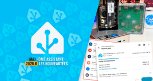 home-assistant-guide-decryptage-maj-juin-2026