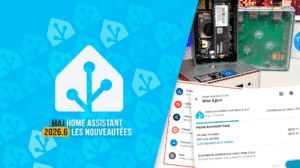 home-assistant-guide-decryptage-maj-juin-2026