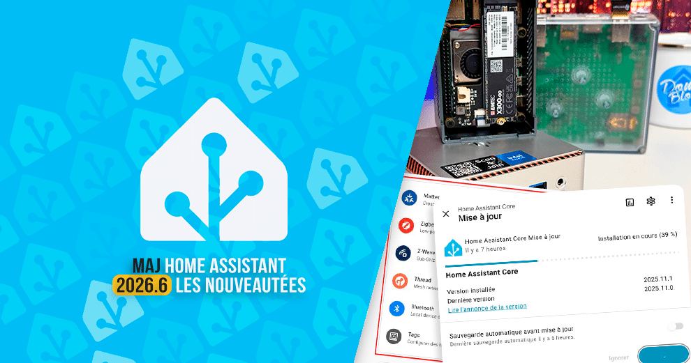 home-assistant-guide-decryptage-maj-juin-2026