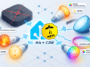 nouvelle-maj-zigbee2mqtt-support-natif-effets-ampoules-philips-hue