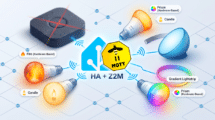 nouvelle-maj-zigbee2mqtt-support-natif-effets-ampoules-philips-hue