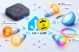nouvelle-maj-zigbee2mqtt-support-natif-effets-ampoules-philips-hue