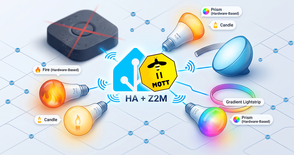 nouvelle-maj-zigbee2mqtt-support-natif-effets-ampoules-philips-hue