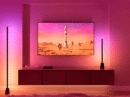 philips-hue-nouveau-play-floor-et-table