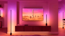 philips-hue-nouveau-play-floor-et-table