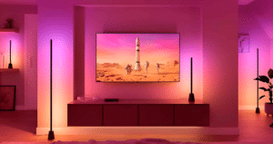 philips-hue-nouveau-play-floor-et-table