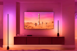 philips-hue-nouveau-play-floor-et-table
