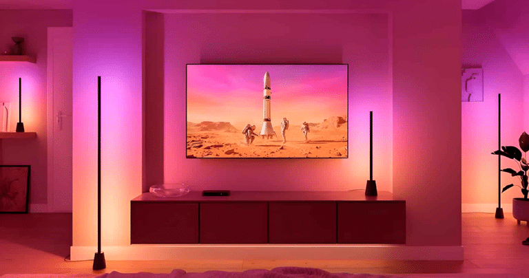 philips-hue-nouveau-play-floor-et-table