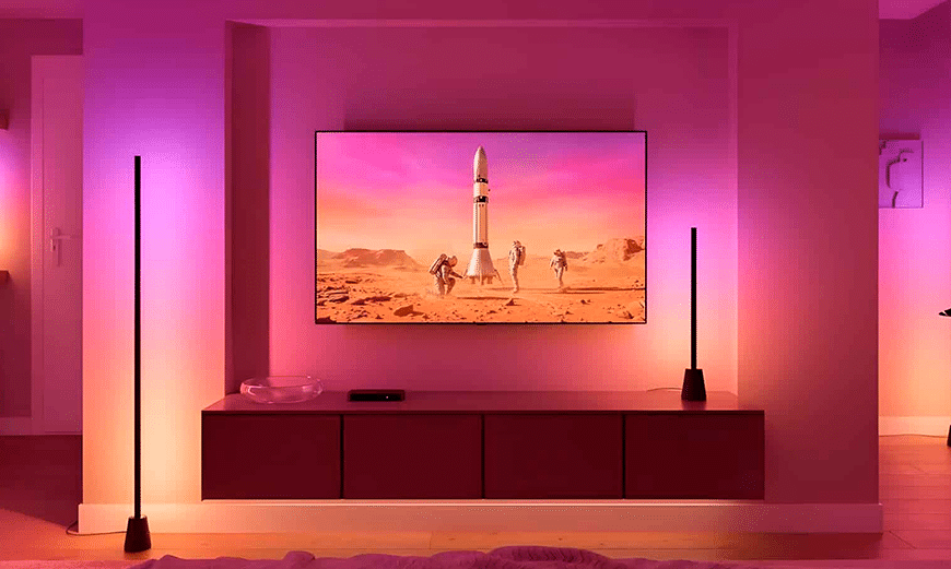 philips-hue-nouveau-play-floor-et-table
