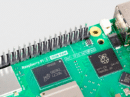 raspberry pi6-image-actu