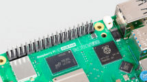raspberry pi6-image-actu