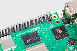 raspberry pi6-image-actu